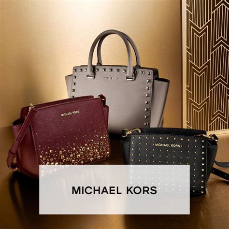 michael kors online verkoop|michael kors official website.